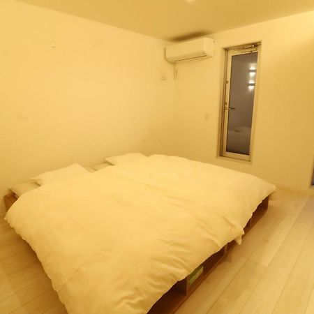 Hotel Cococonne Fukuoka Nishijin Extérieur photo