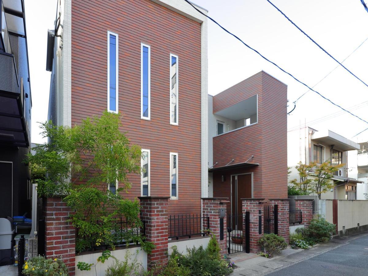 Hotel Cococonne Fukuoka Nishijin Extérieur photo