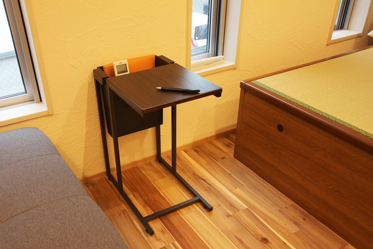 Hotel Cococonne Fukuoka Nishijin Extérieur photo