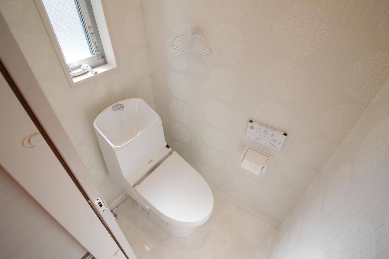 Hotel Cococonne Fukuoka Nishijin Extérieur photo