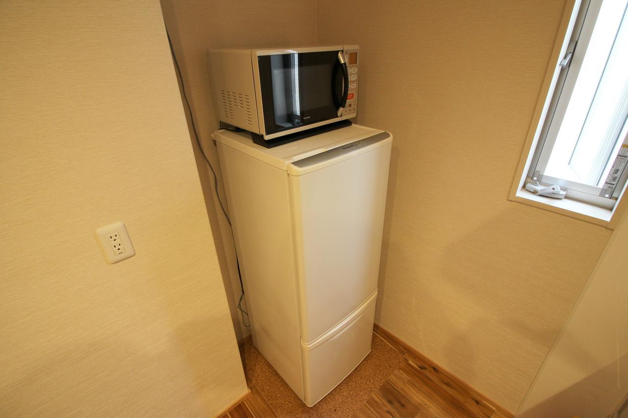 Hotel Cococonne Fukuoka Nishijin Extérieur photo