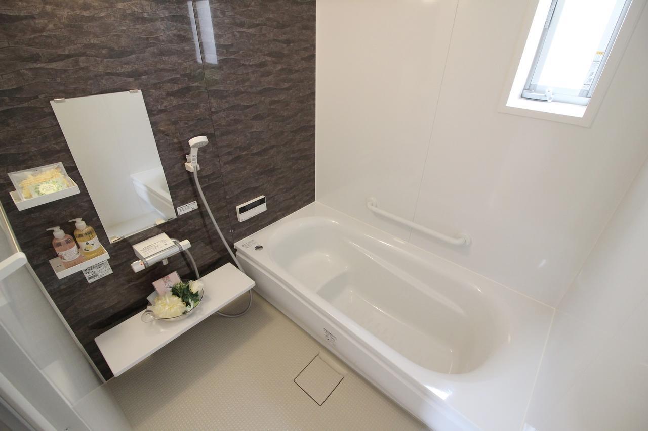 Hotel Cococonne Fukuoka Nishijin Extérieur photo