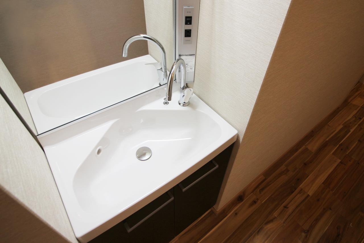 Hotel Cococonne Fukuoka Nishijin Extérieur photo