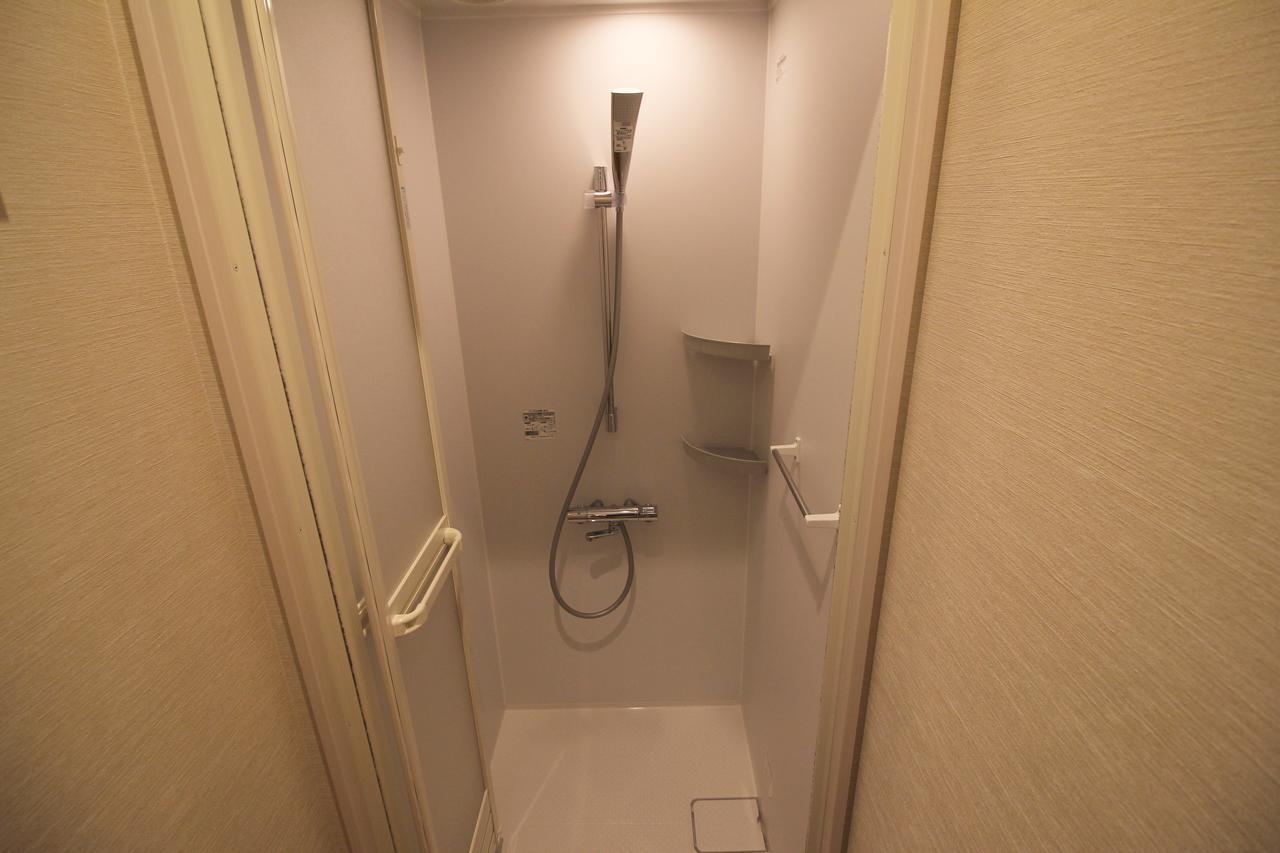 Hotel Cococonne Fukuoka Nishijin Extérieur photo