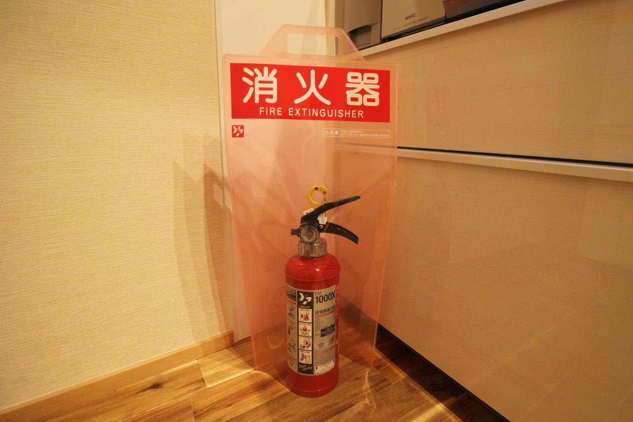 Hotel Cococonne Fukuoka Nishijin Extérieur photo