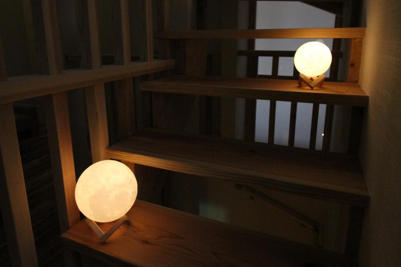 Hotel Cococonne Fukuoka Nishijin Extérieur photo